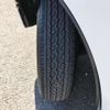 nissan clipper-van 2017 -NISSAN--Clipper Van HBD-DR17V--DR17V-143415---NISSAN--Clipper Van HBD-DR17V--DR17V-143415- image 30