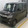 honda n-box 2018 -HONDA--N BOX JF3-1160745---HONDA--N BOX JF3-1160745- image 4