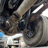 isuzu elf-truck 2013 CFJ1610542 image 11