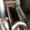 mercedes-benz c-class 2016 CFJ1587081 image 49