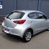 mazda demio 2019 -MAZDA--MAZDA2 6BA-DJLAS--DJLAS-201340---MAZDA--MAZDA2 6BA-DJLAS--DJLAS-201340- image 3