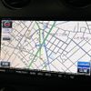jeep compass 2014 -CHRYSLER--Jeep Compass ABA-MK4924--1C4NJDDB0ED658486---CHRYSLER--Jeep Compass ABA-MK4924--1C4NJDDB0ED658486- image 3