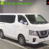 nissan caravan-van 2018 -NISSAN--Caravan Van VR2E26--105998---NISSAN--Caravan Van VR2E26--105998- image 1