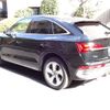 audi q5 2022 -AUDI--Audi Q5 3CA-FYDTPS--WAUZZZFYXN2112523---AUDI--Audi Q5 3CA-FYDTPS--WAUZZZFYXN2112523- image 3