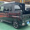 daihatsu atrai 2024 GOO_JP_700060017330250524013 image 3