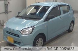 daihatsu mira-e-s 2020 -DAIHATSU 【湘南 581く6257】--Mira e:s LA350S-0201468---DAIHATSU 【湘南 581く6257】--Mira e:s LA350S-0201468-