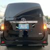 toyota voxy 2013 -TOYOTA--Voxy DBA-ZRR70W--ZRR70-0555523---TOYOTA--Voxy DBA-ZRR70W--ZRR70-0555523- image 7