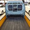 suzuki carry-truck 2019 -SUZUKI--Carry Truck DA16T-461415---SUZUKI--Carry Truck DA16T-461415- image 11