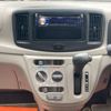 daihatsu mira-e-s 2012 -DAIHATSU 【秋田 581】--Mira e:s DBA-LA310S--LA310S-1027689---DAIHATSU 【秋田 581】--Mira e:s DBA-LA310S--LA310S-1027689- image 34