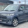 suzuki wagon-r-stingray 2012 quick_quick_MH23S_MH23S-682701 image 8