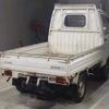 mitsubishi minicab-truck 1993 -MITSUBISHI--Minicab Truck U42T--0150413---MITSUBISHI--Minicab Truck U42T--0150413- image 2