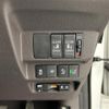 honda freed 2017 -HONDA--Freed DBA-GB5--GB5-1029705---HONDA--Freed DBA-GB5--GB5-1029705- image 23