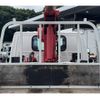 isuzu elf-truck 2017 CFJ1309125 image 12