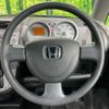 honda life 2008 -HONDA--Life DBA-JB5--JB5-4846616---HONDA--Life DBA-JB5--JB5-4846616- image 12