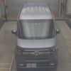 honda n-van 2019 -HONDA--N VAN JJ1-4003447---HONDA--N VAN JJ1-4003447- image 7