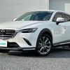 mazda cx-3 2019 -MAZDA--CX-3 6BA-DKEFW--DKEFW-208415---MAZDA--CX-3 6BA-DKEFW--DKEFW-208415- image 22