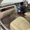 toyota crown-estate 2005 CFJ1768439 image 10