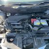 nissan x-trail 2015 -NISSAN--X-Trail DBA-NT32--NT32-038451---NISSAN--X-Trail DBA-NT32--NT32-038451- image 18