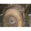 toyota hiace-van 2009 CFJ1567304 image 7