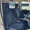 mitsubishi delica-d5 2014 CFJ1776830 image 12