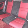 honda civic 2009 CFJ0961577 image 8