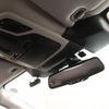 subaru outback 2023 CFJ1550282 image 14