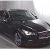 nissan skyline 2014 CFJ1761523 image 1
