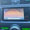 toyota mark-x 2013 -TOYOTA--MarkX DBA-GRX130--GRX130-6069229---TOYOTA--MarkX DBA-GRX130--GRX130-6069229- image 17
