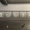 toyota camry 2018 -TOYOTA--Camry DAA-AXVH70--AXVH70-1034720---TOYOTA--Camry DAA-AXVH70--AXVH70-1034720- image 6