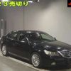 honda legend 2012 CFJ1498173 image 1