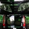 toyota noah 2014 -TOYOTA--Noah DAA-ZWR80G--ZWR80-0007307---TOYOTA--Noah DAA-ZWR80G--ZWR80-0007307- image 4