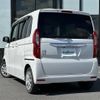 honda n-box 2020 -HONDA--N BOX 6BA-JF3--JF3-1465661---HONDA--N BOX 6BA-JF3--JF3-1465661- image 4