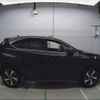 lexus nx 2019 -LEXUS--Lexus NX AGZ10-1023839---LEXUS--Lexus NX AGZ10-1023839- image 4