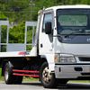 isuzu elf-truck 2003 GOO_NET_EXCHANGE_0720115A30240907W001 image 42