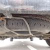 toyota hiace-van 2014 136595100 image 25