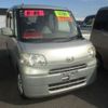 daihatsu tanto 2010 -DAIHATSU--Tanto DBA-L375S--L375S-0347259---DAIHATSU--Tanto DBA-L375S--L375S-0347259- image 1