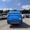 mitsubishi-fuso canter 2018 CFJ1653742 image 9