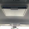toyota voxy 2017 -TOYOTA--Voxy DBA-ZRR80W--ZRR80-0355653---TOYOTA--Voxy DBA-ZRR80W--ZRR80-0355653- image 3