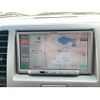 suzuki mr-wagon 2009 CFJ1610878 image 15