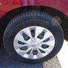 nissan serena 2019 -NISSAN--Serena C27--C27-015557---NISSAN--Serena C27--C27-015557- image 45