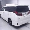 toyota alphard 2018 -TOYOTA--Alphard GGH35W-0008174---TOYOTA--Alphard GGH35W-0008174- image 2
