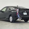 toyota prius 2017 -TOYOTA--Prius DAA-ZVW50--ZVW50-8073590---TOYOTA--Prius DAA-ZVW50--ZVW50-8073590- image 8