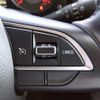 suzuki jimny 2020 CFJ1558128 image 15