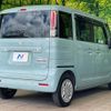 suzuki spacia 2018 quick_quick_MK53S_MK53S-138414 image 17