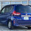 honda freed 2019 -HONDA--Freed DAA-GB7--GB7-1113464---HONDA--Freed DAA-GB7--GB7-1113464- image 15