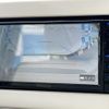 suzuki alto-lapin 2024 quick_quick_5BA-HE33S_HE33S-507572 image 4