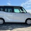 mitsubishi ek-space 2016 -MITSUBISHI--ek Space B11A--0122663---MITSUBISHI--ek Space B11A--0122663- image 19