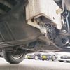 honda acty-truck 1999 GOO_JP_700102024930250720002 image 72