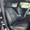 honda civic 2020 CFJ1751028 image 10