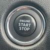 mazda flair 2020 CFJ1603208 image 13